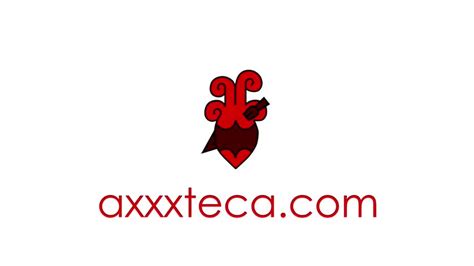 axxxteca com|Free Axxxteca Porn .